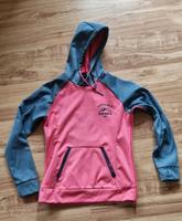 Icepeak Softshelljacke Schlupfjacke Gr M wie Neu Hessen - Roßdorf Vorschau
