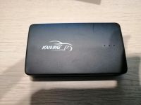 KAMING Wireless Carplay Adapter Schleswig-Holstein - Bliestorf Vorschau