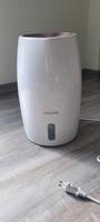 Luftbefeuchter Philips Nano-Cloud Luftbefeuchter Hessen - Weilrod  Vorschau