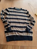 TOM TAILOR Pullover Pulli  Neu Nordrhein-Westfalen - Viersen Vorschau