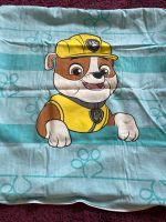 Paw Patrol Bettwäsche Nordrhein-Westfalen - Neukirchen-Vluyn Vorschau