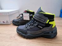 elefanten Winterstiefel Schuhe Gr 31 neu mit Etikett Rheinland-Pfalz - Steinweiler Pfalz Vorschau