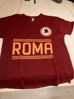 AS Rom T-Shirt Nordrhein-Westfalen - Kerpen Vorschau