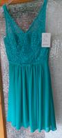 She Sexy Kleid Gr 36 neu mit Etikett Bayern - Altdorf Vorschau