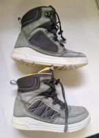 Winterstiefel ecco Gr. 36 Baden-Württemberg - Urbach Vorschau