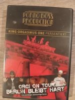 King Orgasmus One DVD Orgi On Tour 3 Orgi69 Niedersachsen - Emden Vorschau