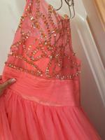 Abendkleid Bayern - Fürth Vorschau
