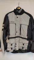 Motorradjacke Germas GMS Textiljacke 52 L Bayern - Lauf a.d. Pegnitz Vorschau