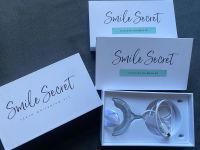 Smile Secret (Teeth Whitening Kit) Sachsen - Annaberg-Buchholz Vorschau