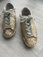 Golden Goose Damen - Sneaker Dortmund - Brackel Vorschau