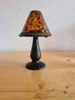 Lampe Partylite Belmondo Rheinland-Pfalz - Framersheim Vorschau