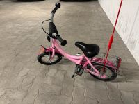 Puky Kinderfahrrad 14 Zoll Baden-Württemberg - Karlsruhe Vorschau