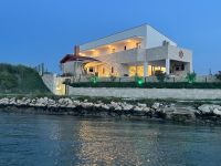 Urlaub, Kroatien, Villa am Meer, Pool, 10Pers. ab2250€, mehr Date Saarland - Schiffweiler Vorschau