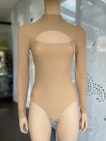 Shein Body Gr.XS Baden-Württemberg - Welzheim Vorschau