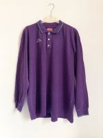 vintage kappa Polo Hemd Polohemd Pullover Innenstadt - Köln Altstadt Vorschau