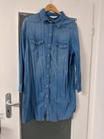 Jeans Hemd Berlin - Mitte Vorschau