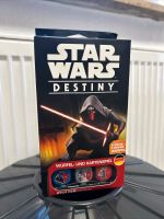Star Wars Destiny Würfel & Kartenspiel neu&ovp Bayern - Waldbrunn Vorschau
