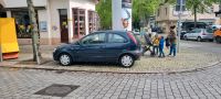 Opel corsa Gröpelingen - Gröpelingen Vorschau