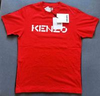 Kenzo neus T-Shirt Hessen - Niddatal Vorschau