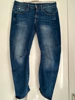 Jeans der Marke G-Star, Modell ARC Boyfriend W29 L30 Niedersachsen - Schwarmstedt Vorschau
