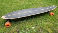 Skateboard Baden-Württemberg - Karlsruhe Vorschau