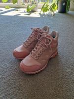 Tamaris Wanderschuhe / Outdoor Sneaker High Hessen - Ronshausen Vorschau