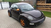 New beetle 2.0 Brandenburg - Beelitz Vorschau