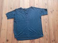 s Oliver T-Shirt Größe 42 Bayern - Lautertal Vorschau
