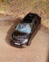 Seat Leon Cupra R ST Bayern - Geiselbach Vorschau