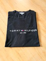 Damen T-Shirt Gr. 52 Tommy Hilfinger Sachsen-Anhalt - Bad Duerrenberg Vorschau