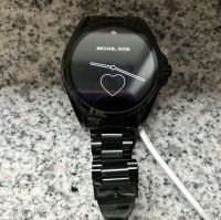 Michael Kors Smartwatch Nordrhein-Westfalen - Remscheid Vorschau