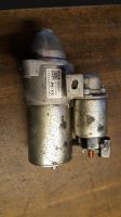 Original Hyundai/ Kia Starter/ Anlasser 36100-2U800 Hessen - Kefenrod Vorschau