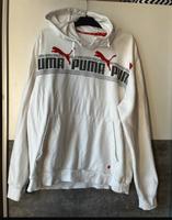 Puma Bluse Gr. XXL Brandenburg - Teltow Vorschau