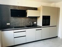 NEUBAU, tolle vier-Raum-Wohnung mit 2 Balkonen und Einbauküche Leipzig - Möckern Vorschau