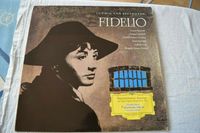 LP "Fidelio" Bonn - Lessenich Vorschau