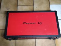 Pioneer DJ Case Saarland - Püttlingen Vorschau