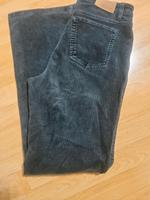 Cambio Cord Hose Gr 38 /40 blau Bayern - Werneck Vorschau