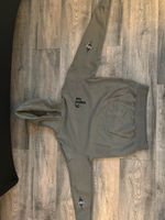 Pegador Hoodie Nordrhein-Westfalen - Gelsenkirchen Vorschau