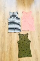 Tank Tops Gr. XS/S Brandenburg - Baruth / Mark Vorschau