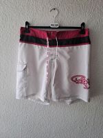 Damen   shorts Hose rodeo Nordrhein-Westfalen - Spenge Vorschau