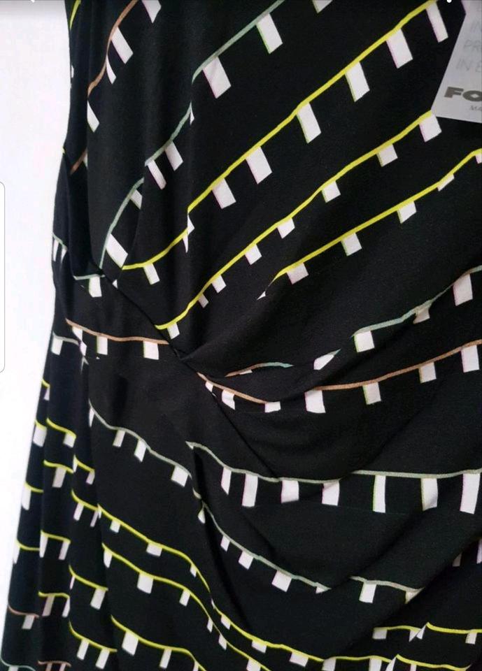FOX's Kleid Gr 40, Viscoze/Elastan, NEU mit Etikett in Berlin