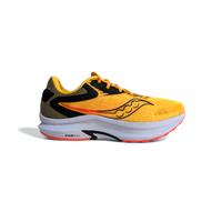Neu Herren Laufschuhe Saucony Gr 46,5 Saarland - Neunkirchen Vorschau
