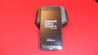 Samsung Galaxy xcover 4s Bayern - Wegscheid Vorschau