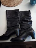 Damen Winter Stiefel Gr 37 NEU  3 Paar Berlin - Zehlendorf Vorschau