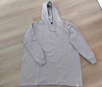 Sweatshirt Hoodie Kapuzenpulli Gr. 50/52 Nordrhein-Westfalen - Bottrop Vorschau