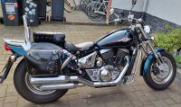 Suzuki VZ800 Marauder Köln - Mülheim Vorschau