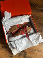 Sacai x Nike Blazer Low "British Tan" 44 Neu Berlin - Mitte Vorschau