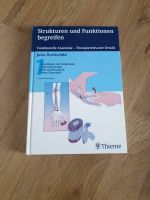 Anatomie Fachbuch Thieme Verlag Köln - Nippes Vorschau