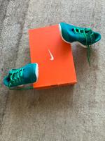 Nike Free 5.0 Aachen - Aachen-Brand Vorschau