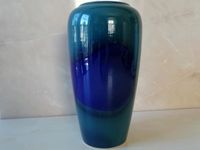 Vase Bay Keramik Bodo Mans WGP Mid Century Retro Vintage RAR Sachsen-Anhalt - Muldestausee Vorschau